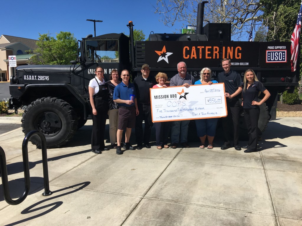 mission-bbq-donation