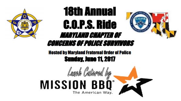 annual-cops-ride annual-cops-ride