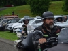 close-up-two-riders-beards-and-black-helmets-min
