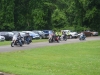 group-of-bikers-riding-parking-lot-min