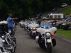 lights-on-police-motorcycle-line-up-min