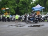 line-up-cop-motorbikes-parking-lot-min