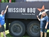 man-and-woman-infront-of-mission-bbq-truck-min
