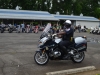pg-police-officer-motorcycle-min
