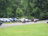 police-motorcycles-lined-up-riding-min