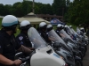 police-officers-ready-to-ride-min