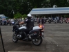 prince-georges-county-motorcycle-cop-min