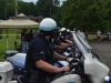 row-image-line-of-motorcycle-cops-min