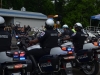 three-pg-county-bike-cops-backshot-min