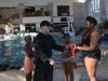 md-cops-swimming-safety-lesson-min