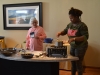 md-cops-two-women-cooking-min